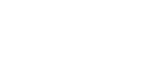 Catholic Funding Guide